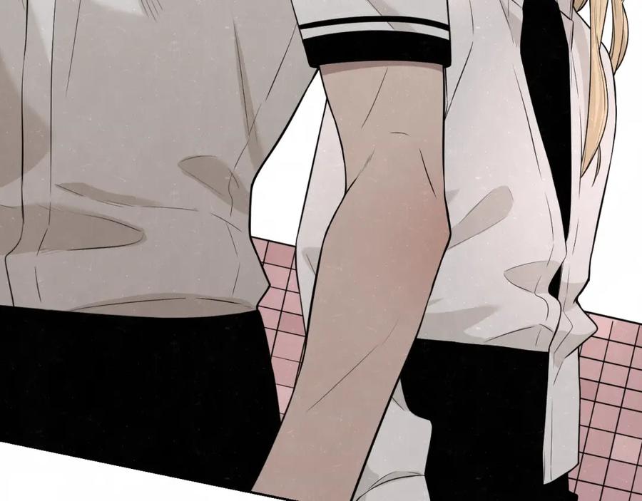 不乖 - 第23话 敢赌一把吗？ - 第38张图