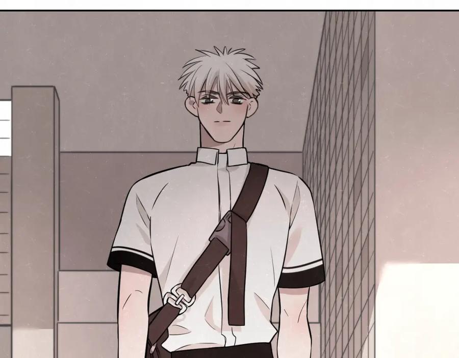 不乖 - 第24话 还有机会 - 第29张图