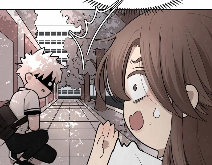 不乖 - 第24话 还有机会 - 第15张图