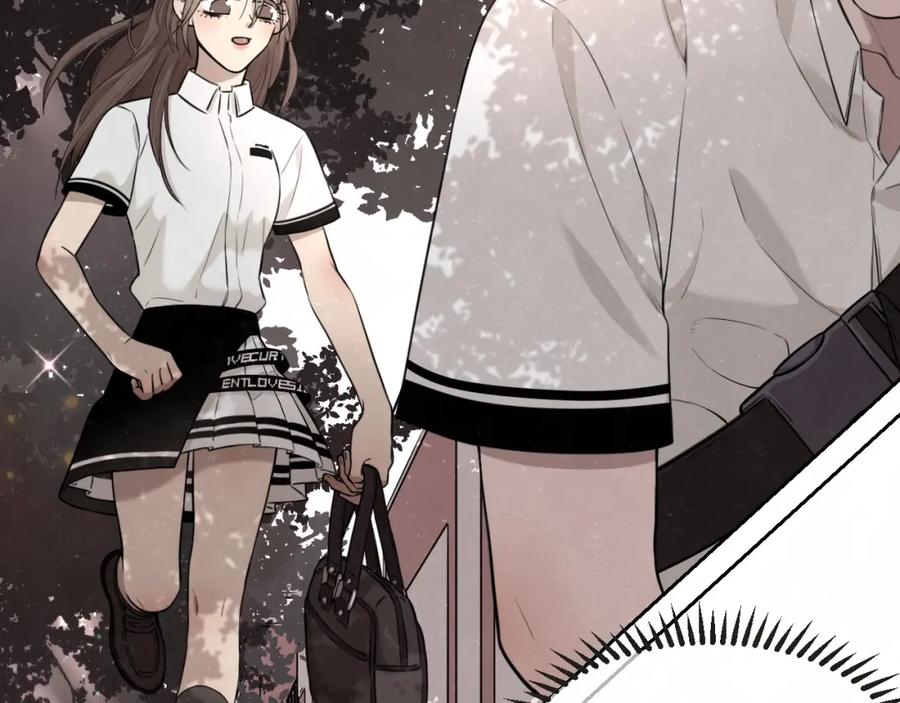 不乖 - 第24话 还有机会 - 第6张图