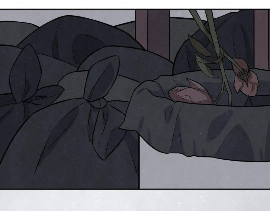 不乖 - 第24话 还有机会 - 第38张图