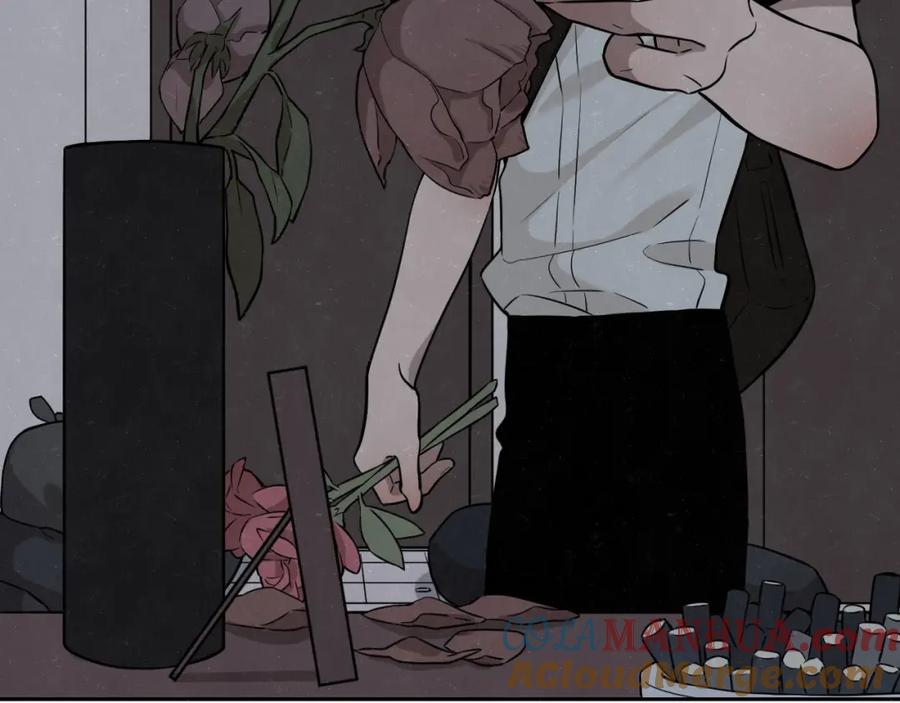 不乖 - 第24话 还有机会 - 第37张图