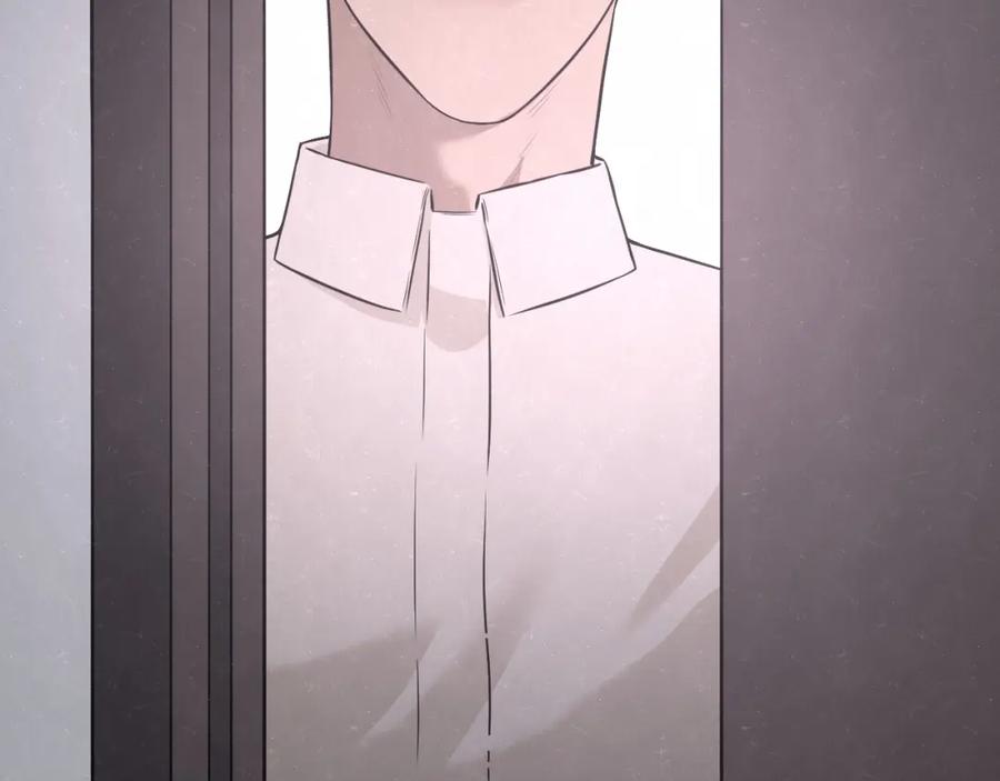 不乖 - 第24话 还有机会 - 第50张图