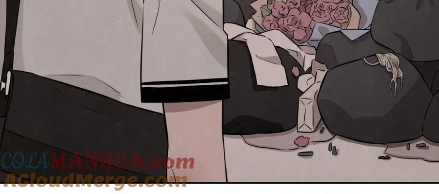 不乖 - 第24话 还有机会 - 第28张图