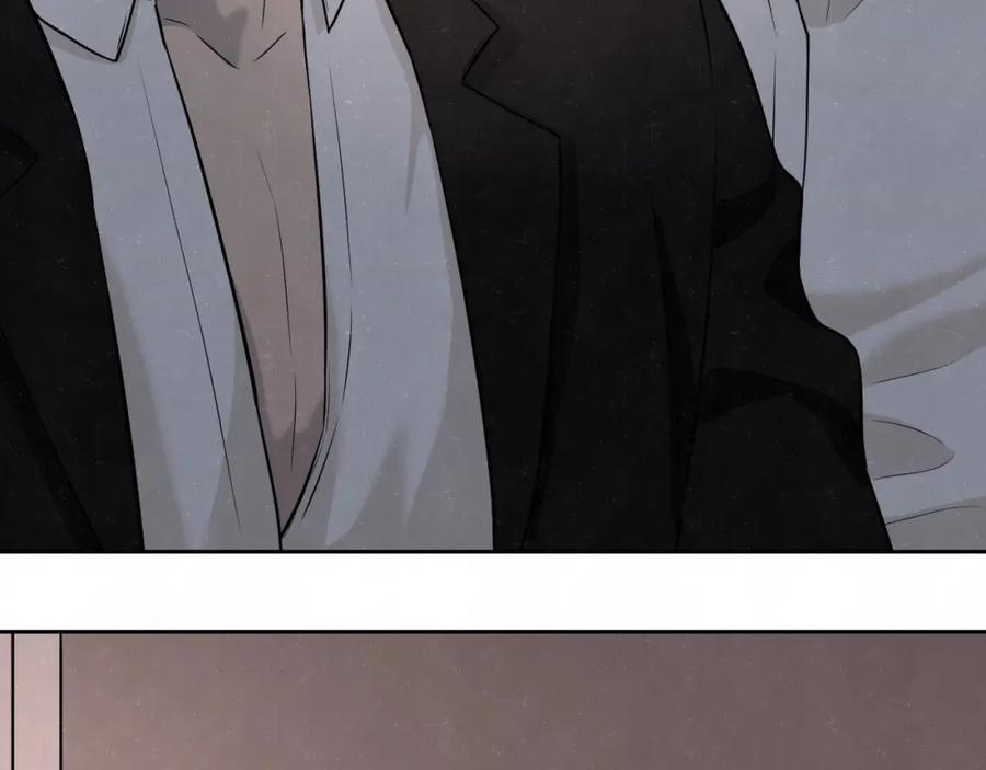 不乖 - 第24话 还有机会 - 第57张图