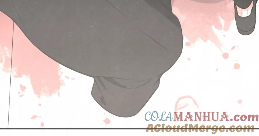 不乖 - 第24话 还有机会 - 第55张图