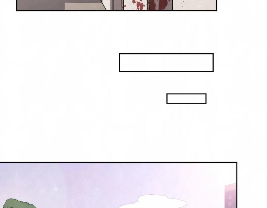 不乖 - 第24话 还有机会 - 第63张图