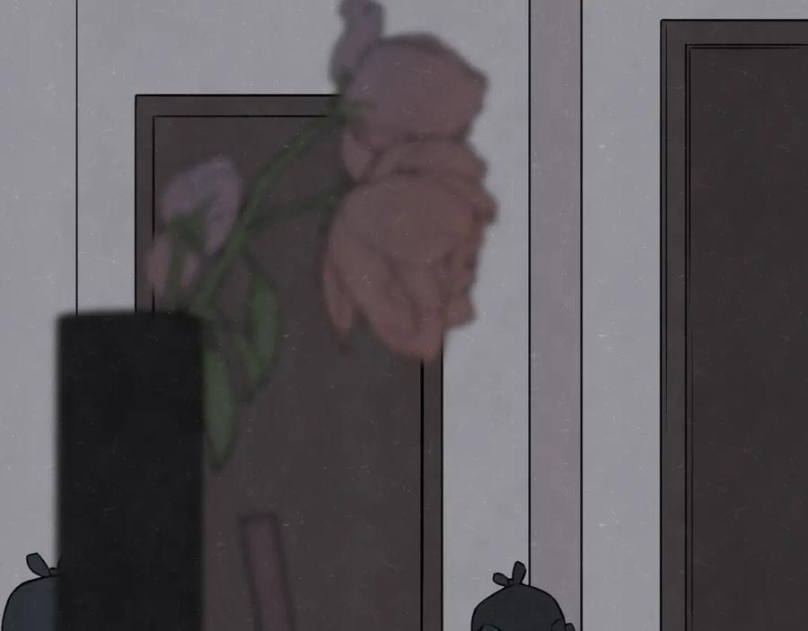 不乖 - 第24话 还有机会 - 第32张图