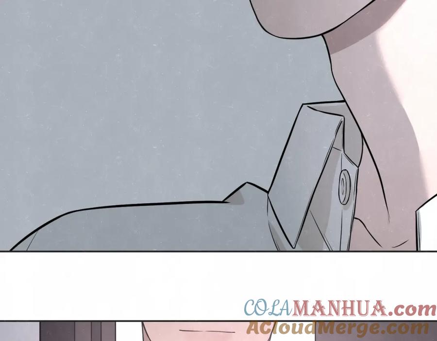 不乖 - 第24话 还有机会 - 第49张图