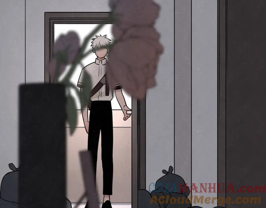 不乖 - 第24话 还有机会 - 第34张图