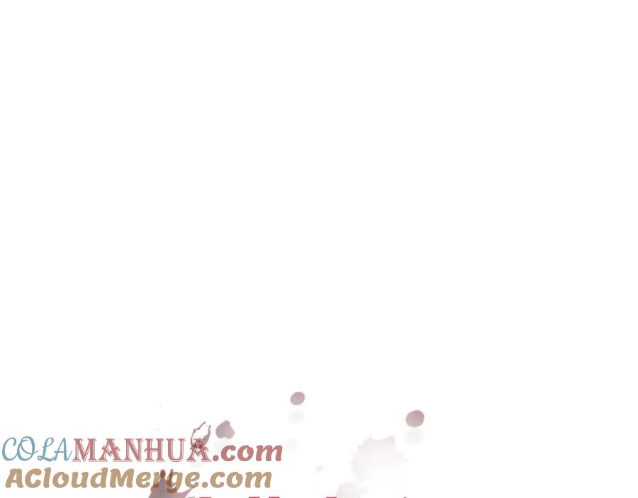 不乖 - 第24话 还有机会 - 第70张图