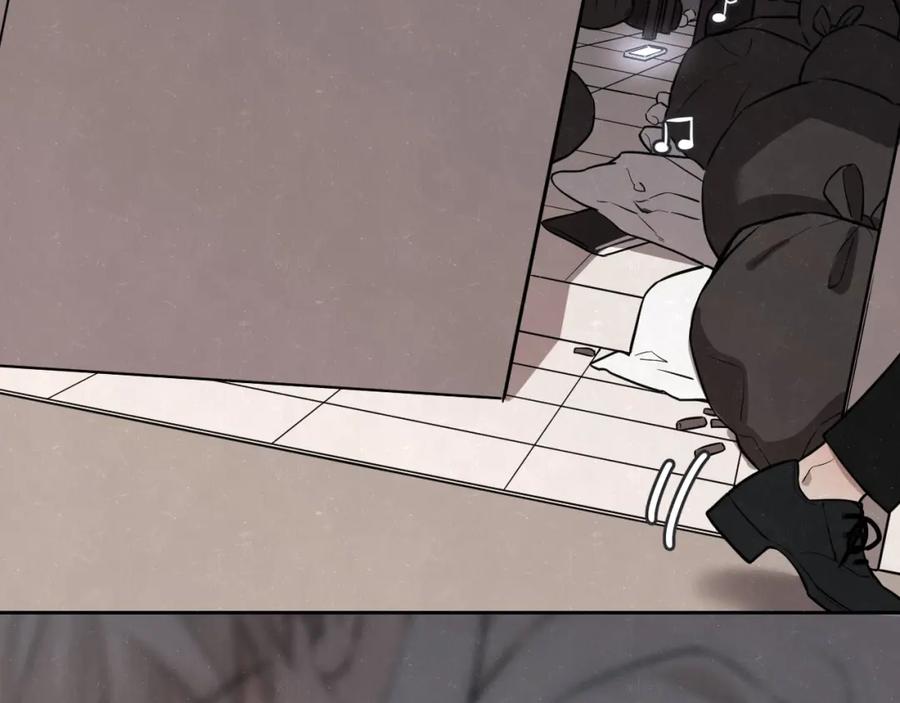 不乖 - 第25话 不想见你 - 第15张图