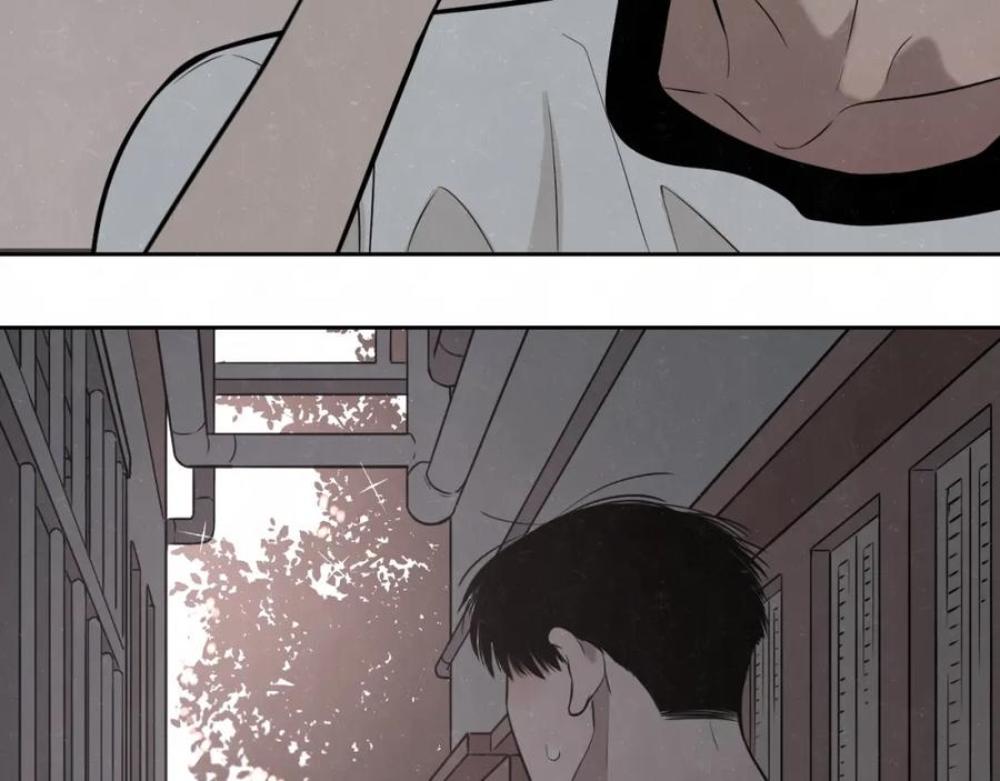 不乖 - 第25话 不想见你 - 第57张图