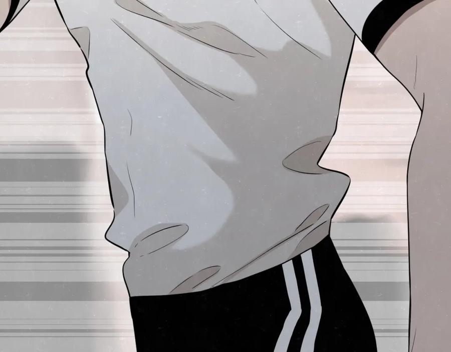 不乖 - 第25话 不想见你 - 第29张图