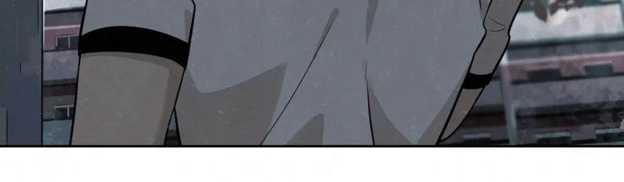 不乖 - 第25话 不想见你 - 第65张图