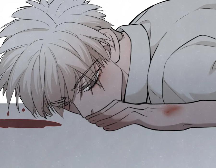 不乖 - 第25话 不想见你 - 第33张图