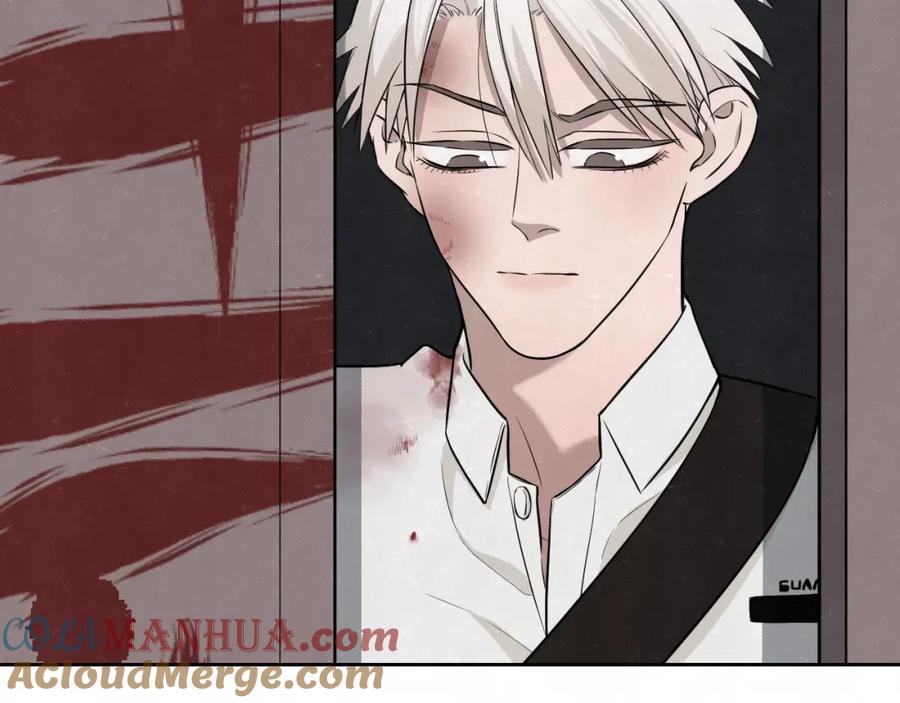 不乖 - 第26话 麻烦上门 - 第31张图