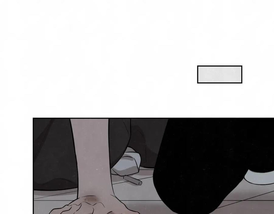 不乖 - 第26话 麻烦上门 - 第27张图