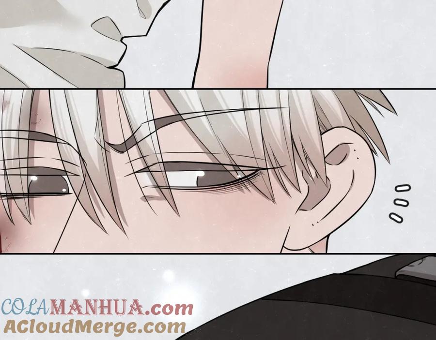 不乖 - 第26话 麻烦上门 - 第22张图