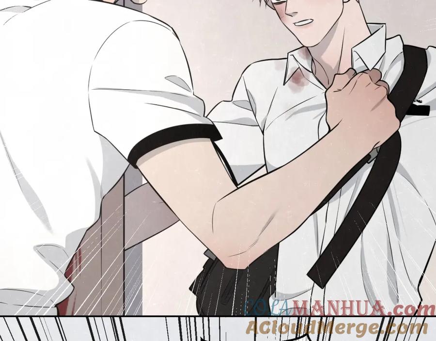 不乖 - 第26话 麻烦上门 - 第43张图