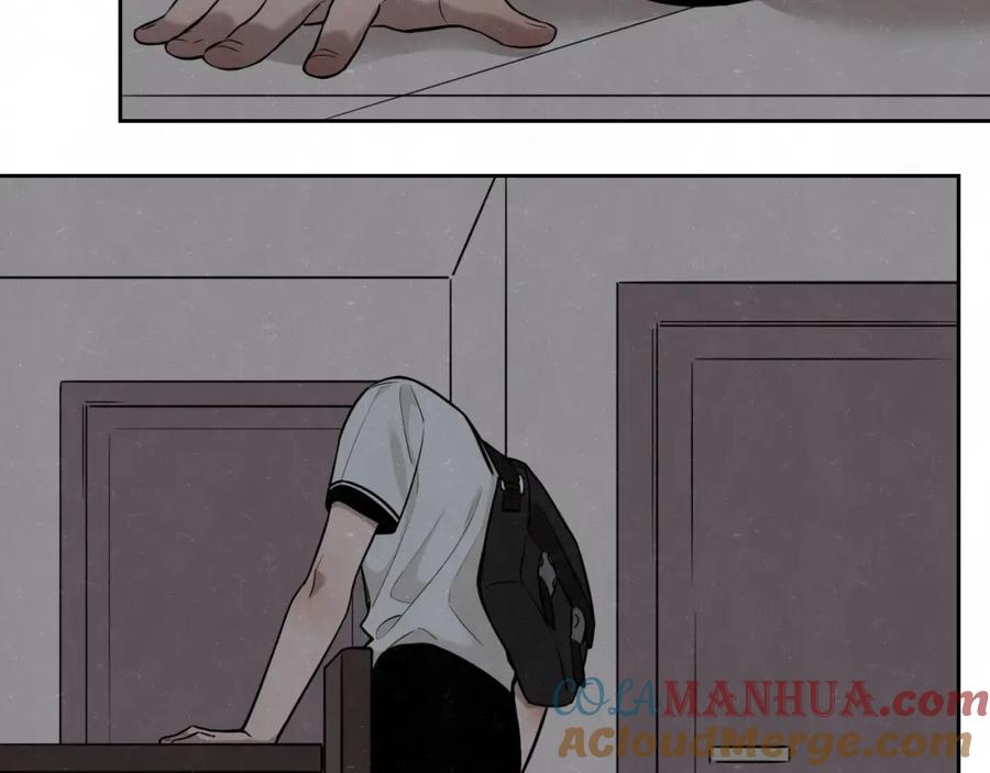 不乖 - 第26话 麻烦上门 - 第28张图