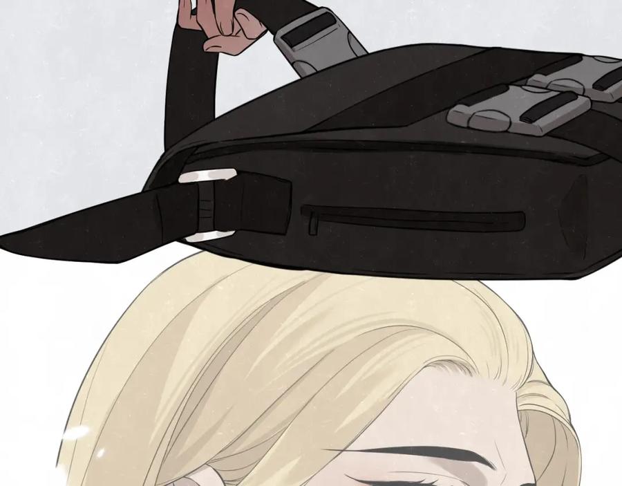 不乖 - 第26话 麻烦上门 - 第24张图