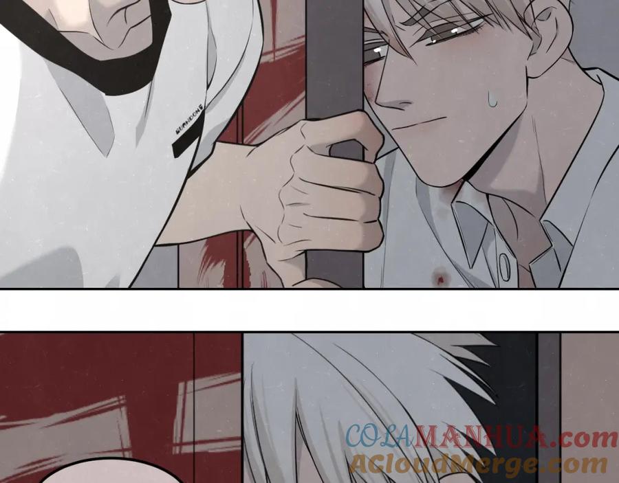 不乖 - 第26话 麻烦上门 - 第40张图