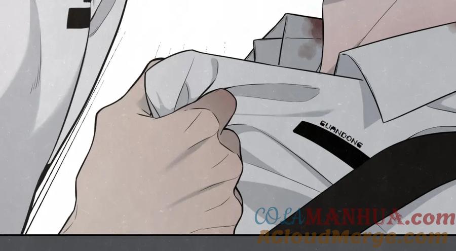 不乖 - 第26话 麻烦上门 - 第46张图