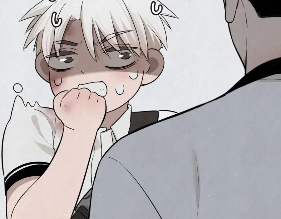 不乖 - 第26话 麻烦上门 - 第60张图