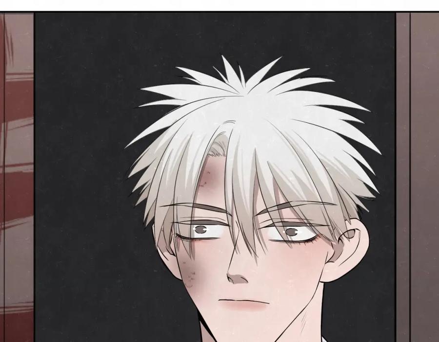 不乖 - 第26话 麻烦上门 - 第32张图