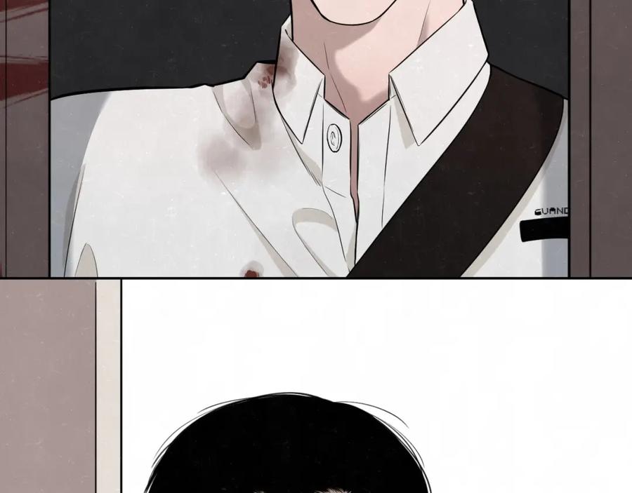 不乖 - 第26话 麻烦上门 - 第33张图