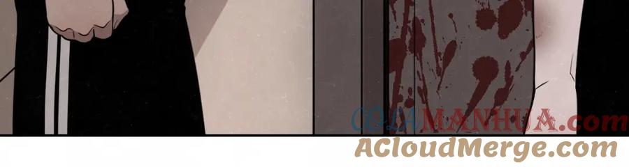 不乖 - 第26话 麻烦上门 - 第37张图