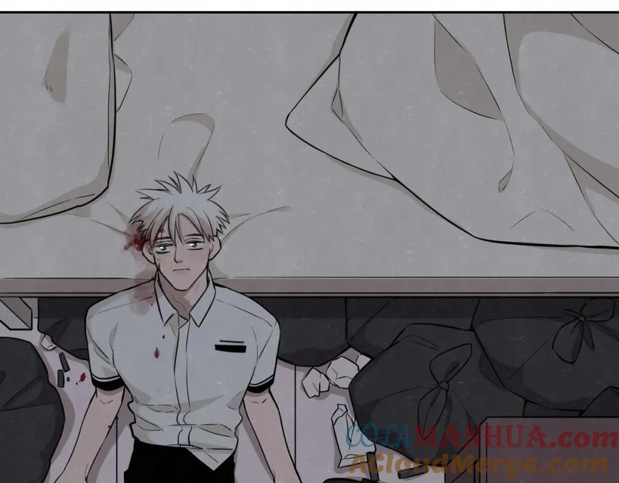 不乖 - 第26话 麻烦上门 - 第19张图