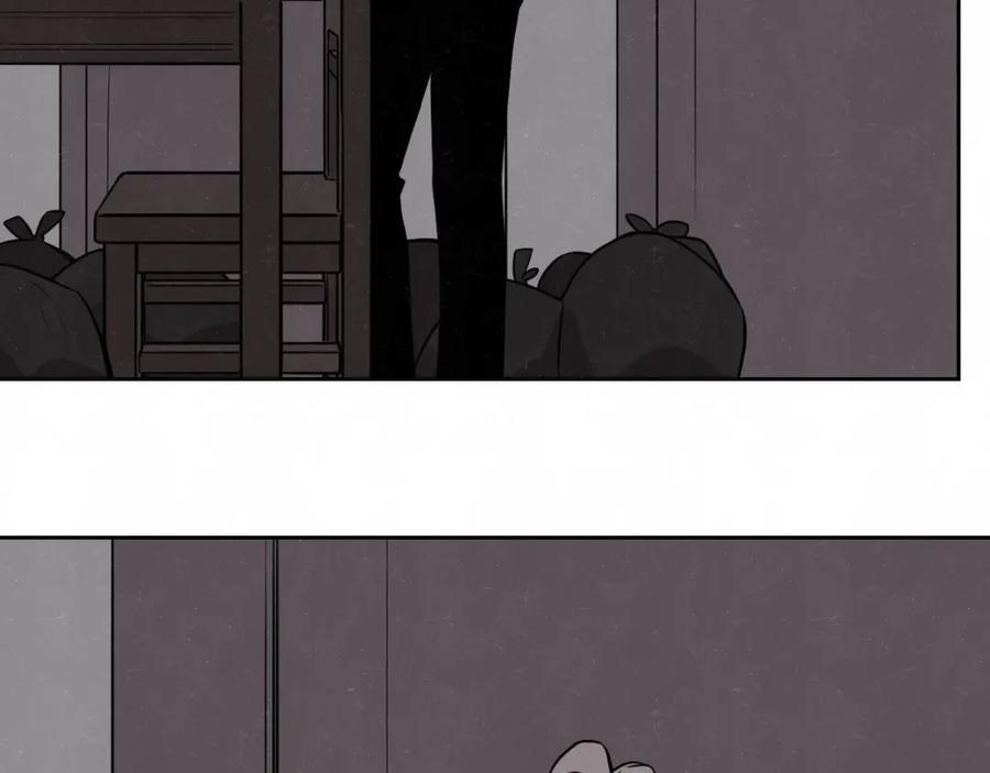 不乖 - 第26话 麻烦上门 - 第29张图