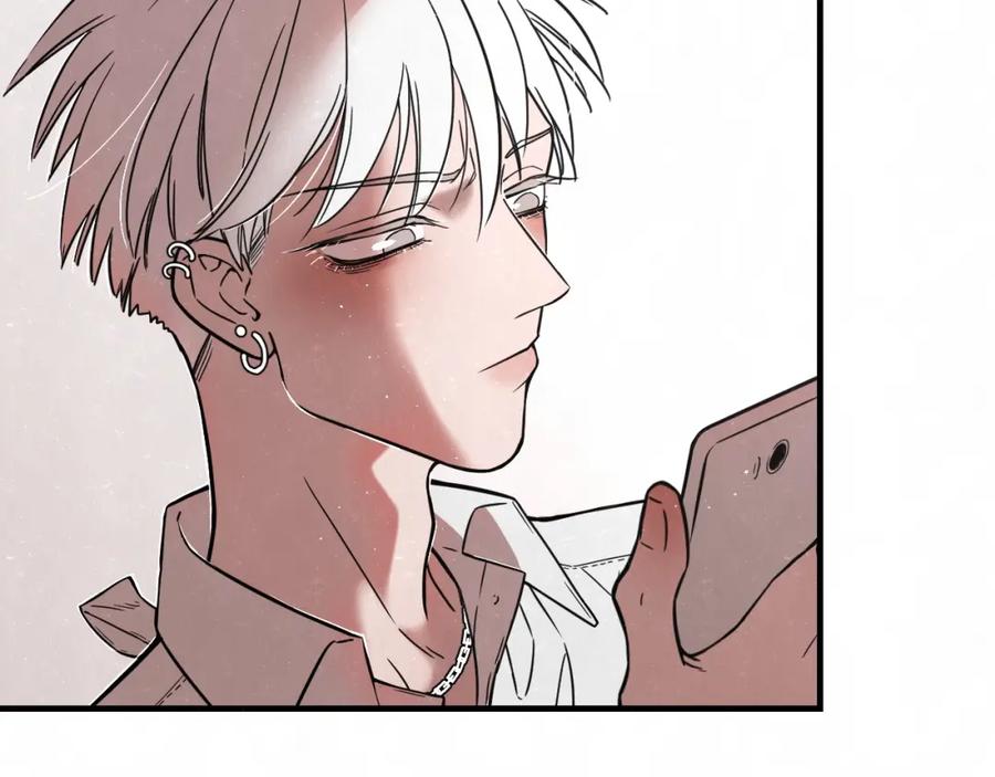 不乖 - 第1话 野狗一样的那小子 - 第30张图