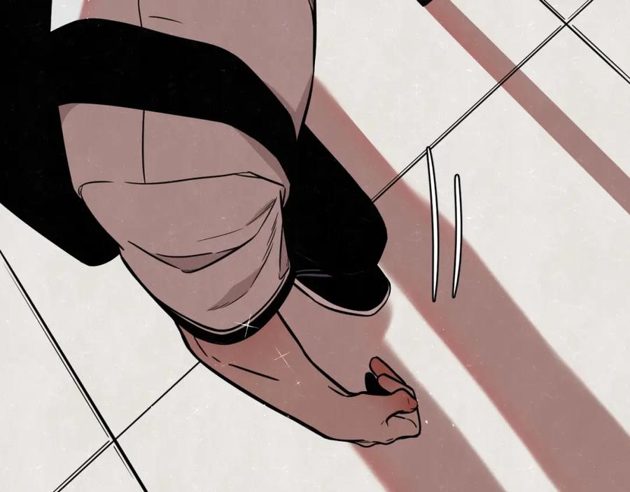 不乖 - 第1话 野狗一样的那小子 - 第40张图