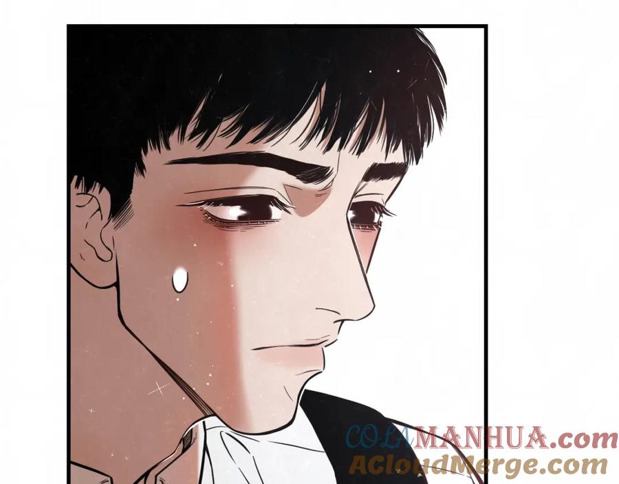 不乖 - 第1话 野狗一样的那小子 - 第41张图