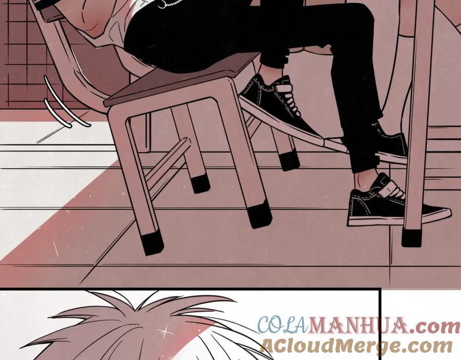 不乖 - 第1话 野狗一样的那小子 - 第29张图