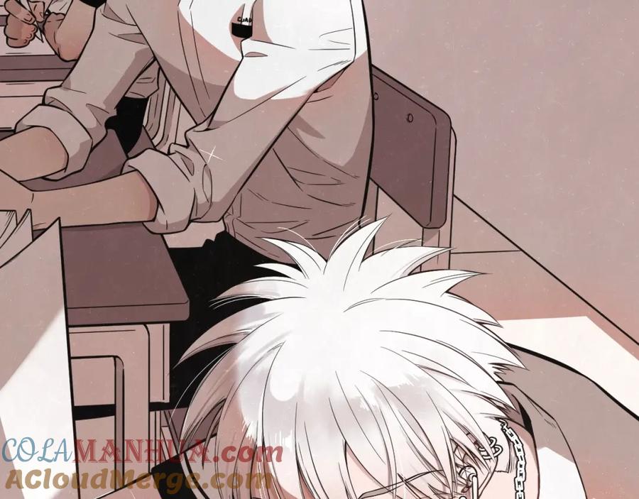 不乖 - 第1话 野狗一样的那小子 - 第97张图