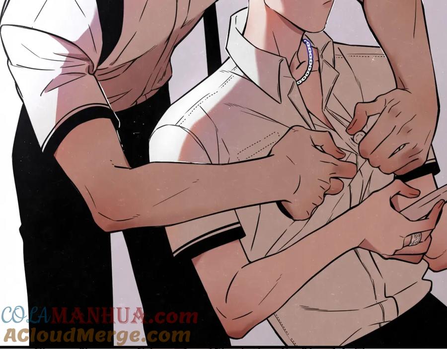 不乖 - 第1话 野狗一样的那小子 - 第49张图