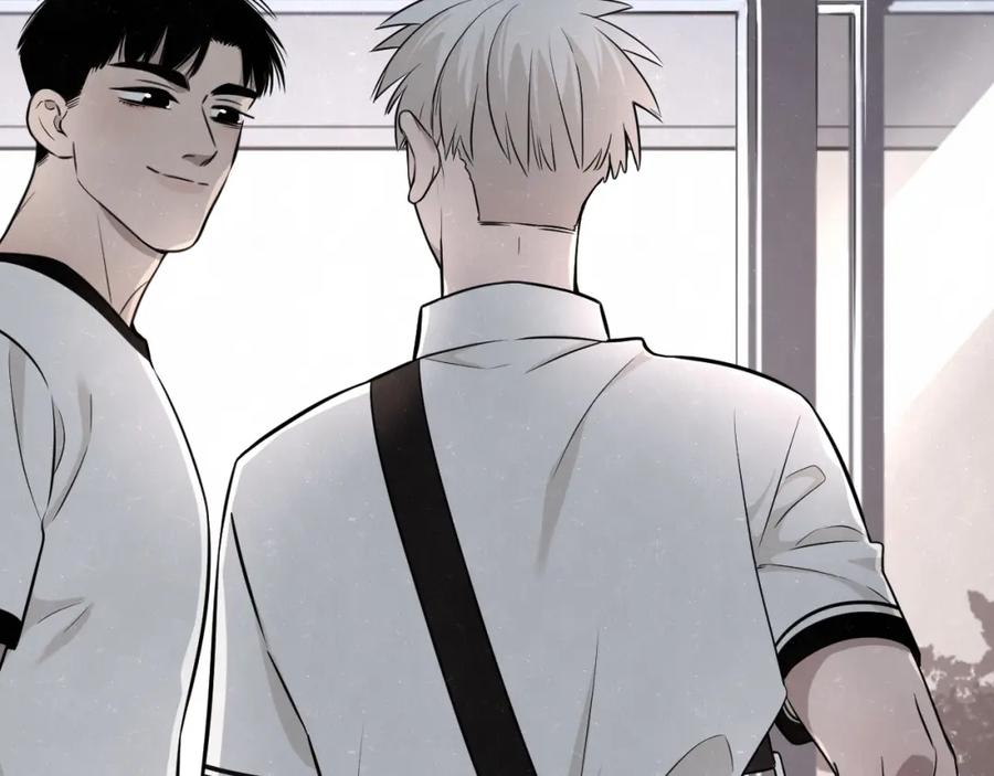 不乖 - 第27话 如果是你 - 第63张图