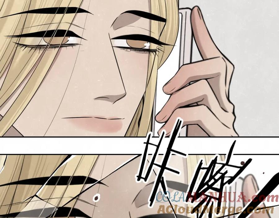 不乖 - 第27话 如果是你 - 第67张图