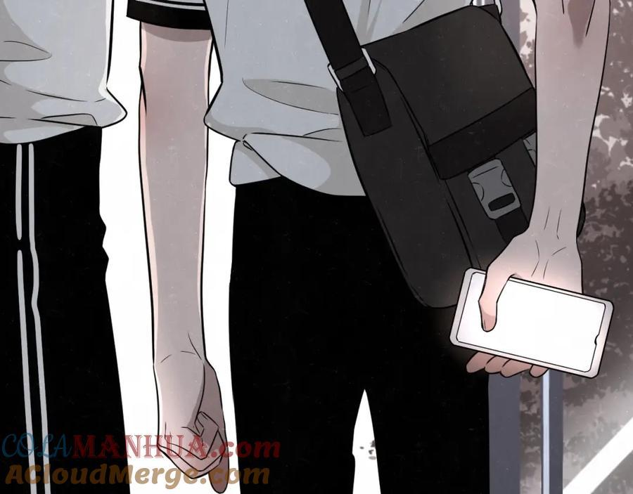 不乖 - 第27话 如果是你 - 第64张图