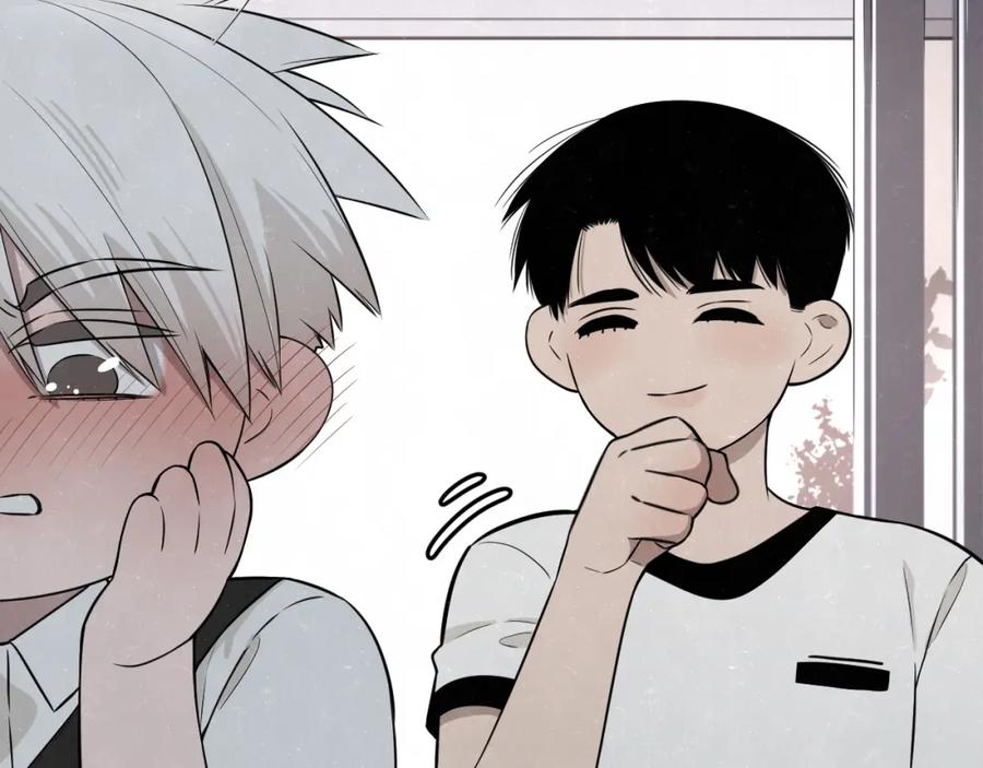 不乖 - 第27话 如果是你 - 第42张图