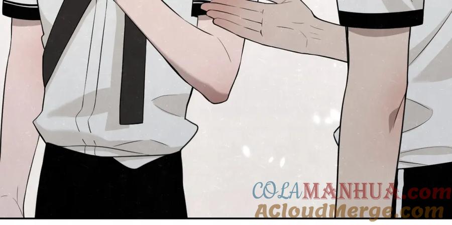 不乖 - 第27话 如果是你 - 第46张图