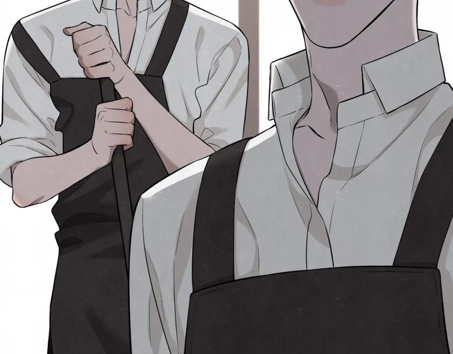 不乖 - 联动番外 一起看电影吧！ - 第12张图