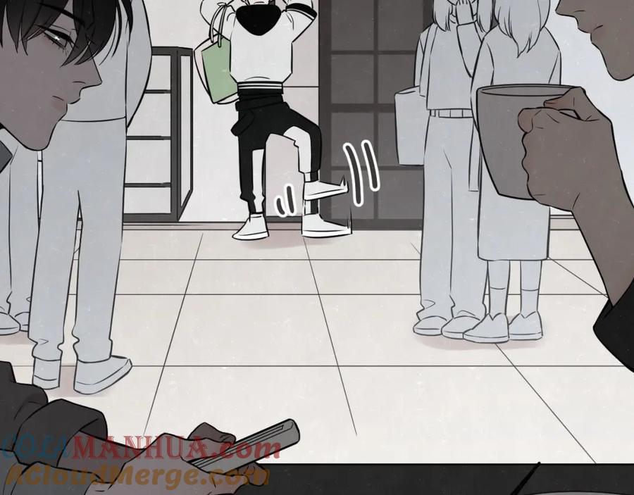 不乖 - 联动番外 一起看电影吧！ - 第43张图