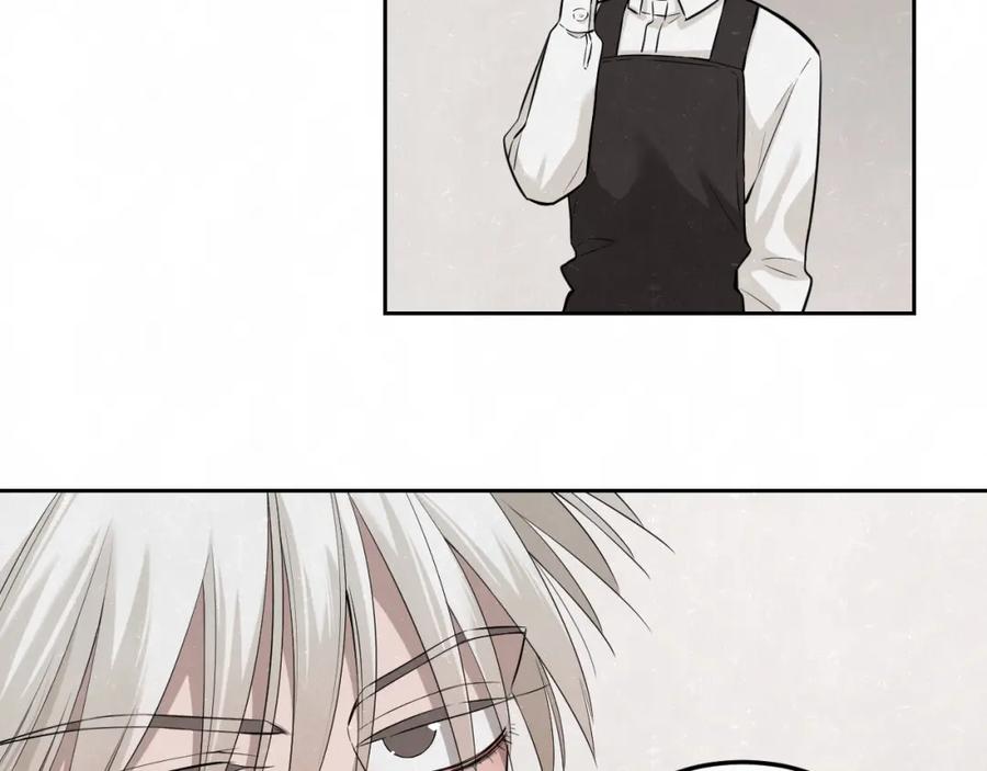 不乖 - 联动番外 一起看电影吧！ - 第8张图