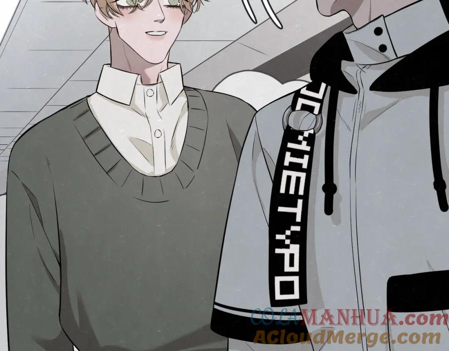 不乖 - 联动番外 一起看电影吧！ - 第31张图