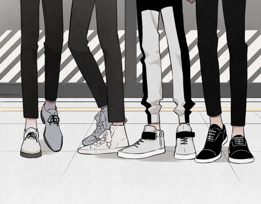 不乖 - 联动番外 一起看电影吧！ - 第17张图